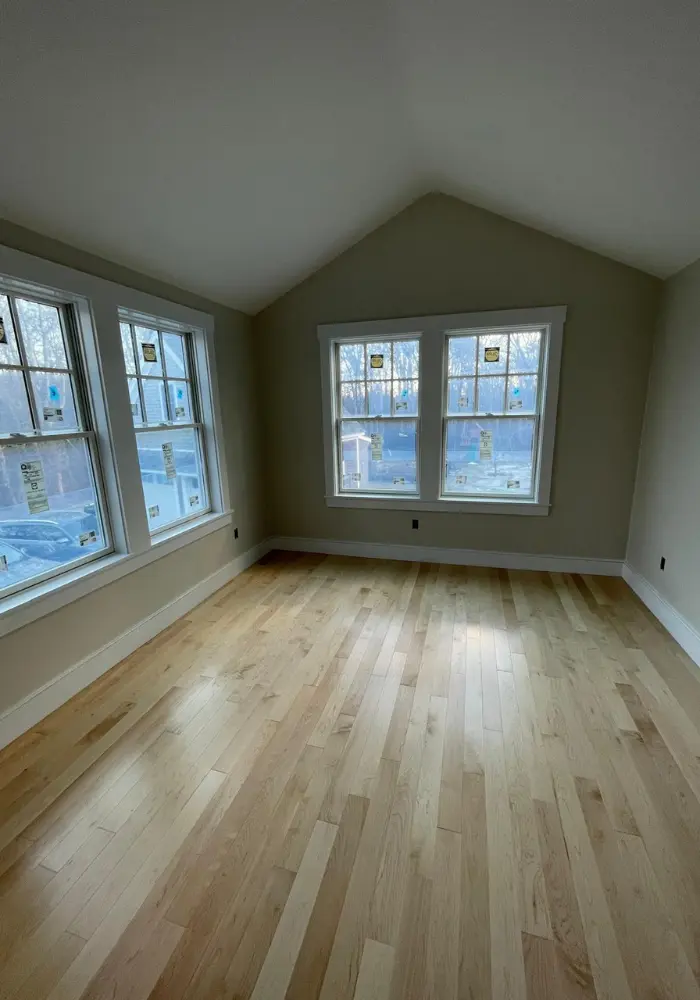 Design sem nome (convert.io)