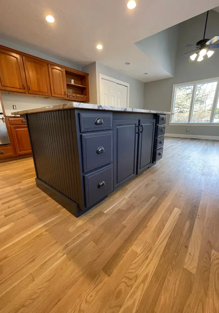 armario (convert.io)